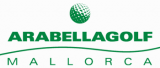 Arabellagolf - DBLR Marketing