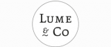 Lume & Co - DBLR Marketing
